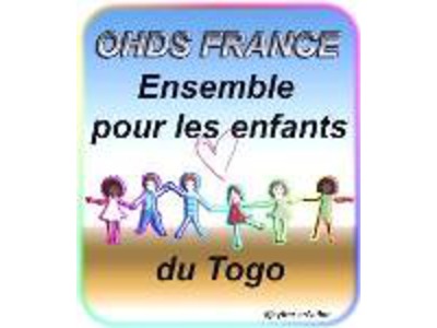 OHDS FRANCE