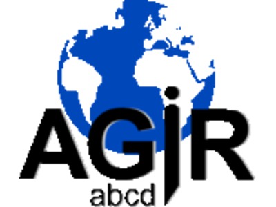 ONG AGIR ABCD-France